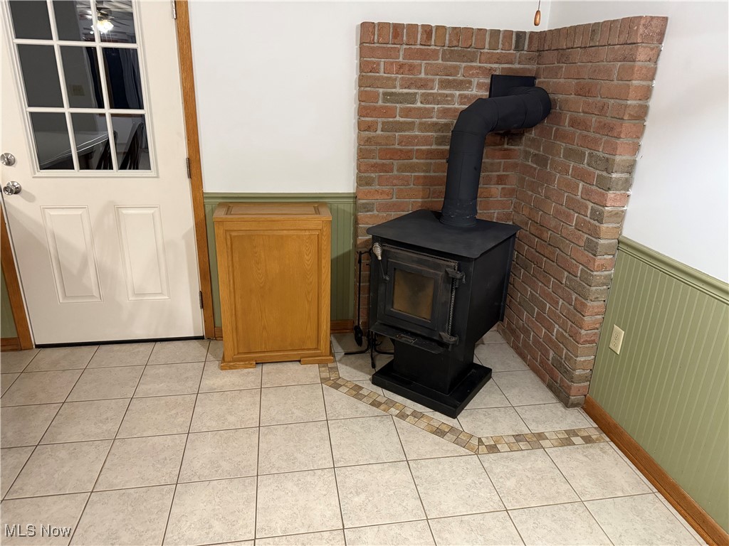 78551 Hamilton Ridge Road Freeport, OH 43973 - Photo 3 of 10 Gallery Image 3