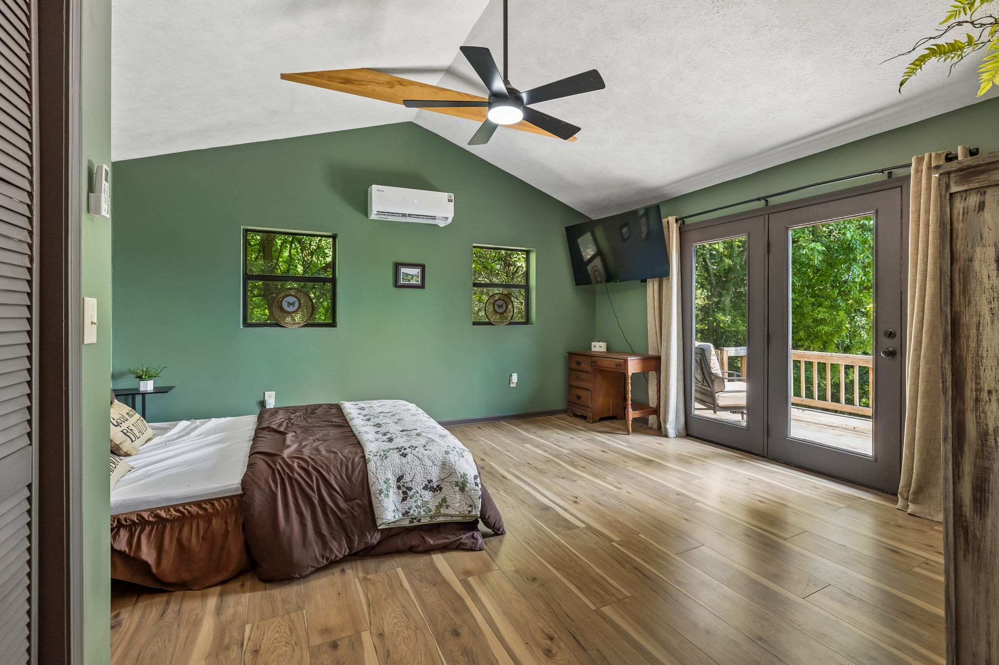 238 Rarick Lane Gainesboro, TN 38562 - Photo 28 of 45 Gallery Image 28