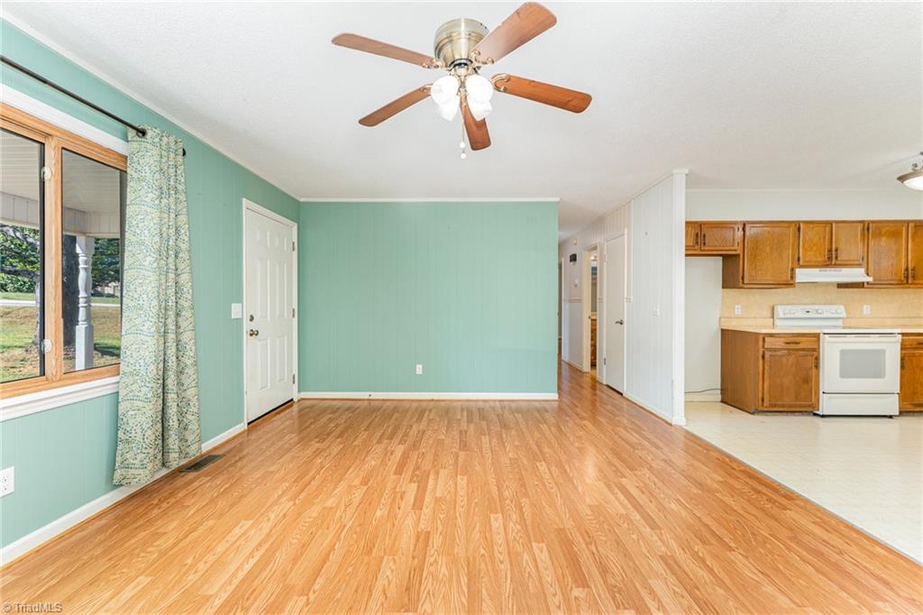 4442 Finch Farm Road Trinity, NC 27370 - Photo 4 of 19