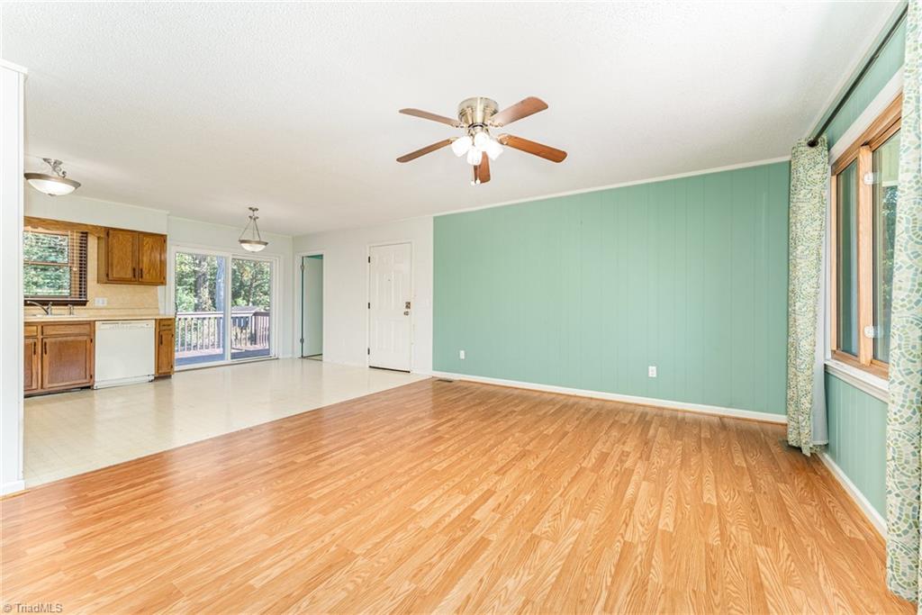4442 Finch Farm Road Trinity, NC 27370 - Photo 5 of 19