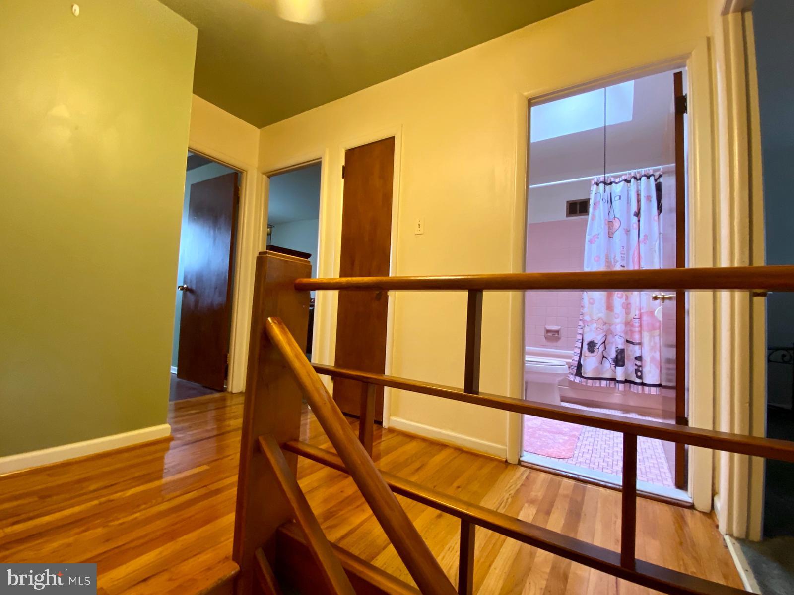 4545 Aberdale Road Philadelphia, PA 19136 - Photo 10 of 24 Gallery Image 10