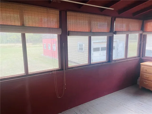 $120,000 | 8230 Madison Avenue, Hornellsville, NY 14843