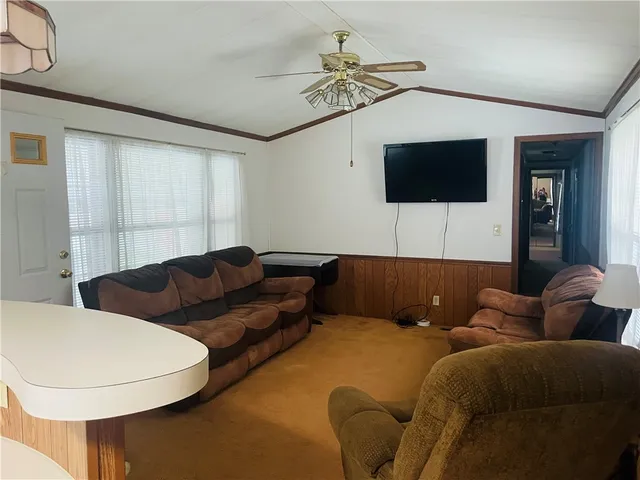 $120,000 | 8230 Madison Avenue, Hornellsville, NY 14843