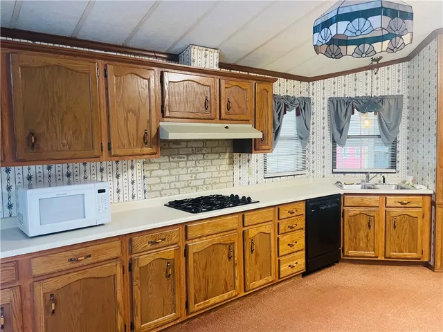 $120,000 | 8230 Madison Avenue, Hornellsville, NY 14843