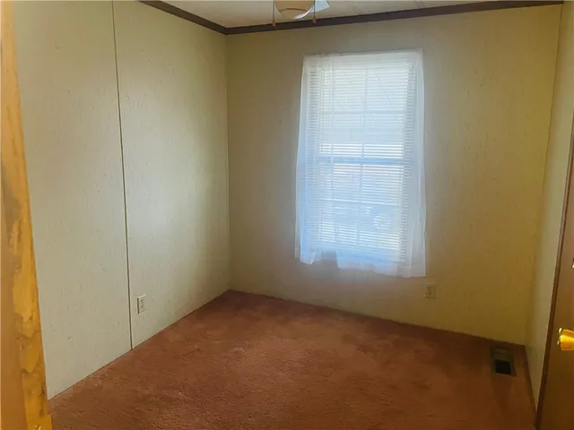 $120,000 | 8230 Madison Avenue, Hornellsville, NY 14843