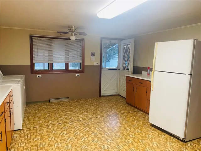 $120,000 | 8230 Madison Avenue, Hornellsville, NY 14843