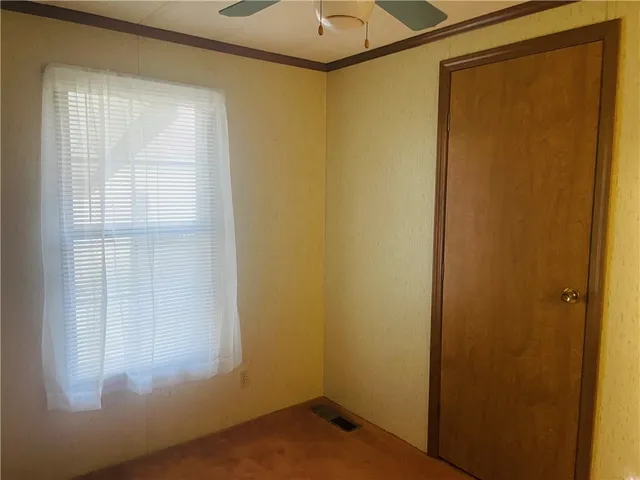 $120,000 | 8230 Madison Avenue, Hornellsville, NY 14843