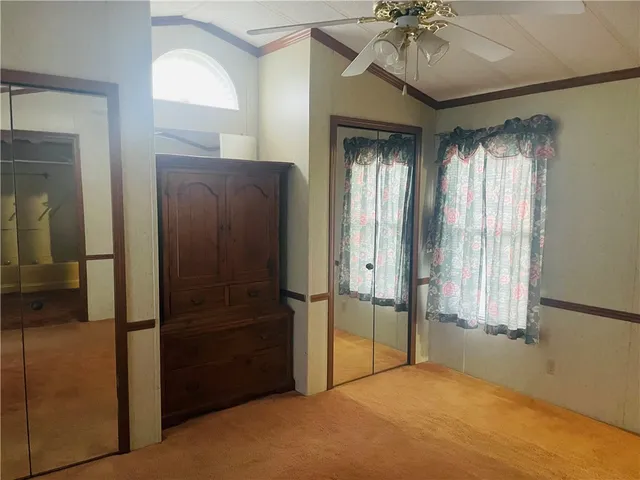 $120,000 | 8230 Madison Avenue, Hornellsville, NY 14843