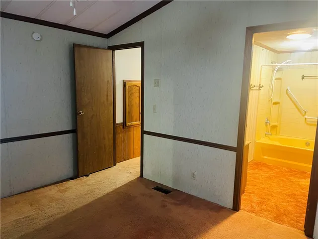 $120,000 | 8230 Madison Avenue, Hornellsville, NY 14843