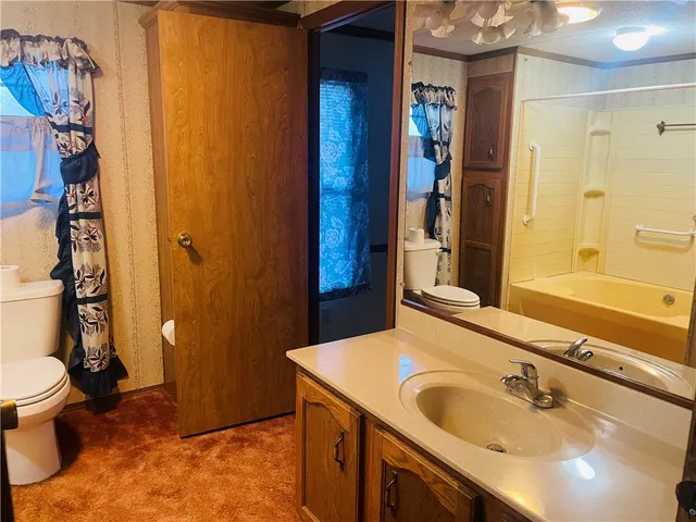 $120,000 | 8230 Madison Avenue, Hornellsville, NY 14843