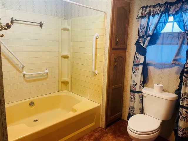 $120,000 | 8230 Madison Avenue, Hornellsville, NY 14843