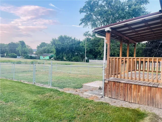 $120,000 | 8230 Madison Avenue, Hornellsville, NY 14843