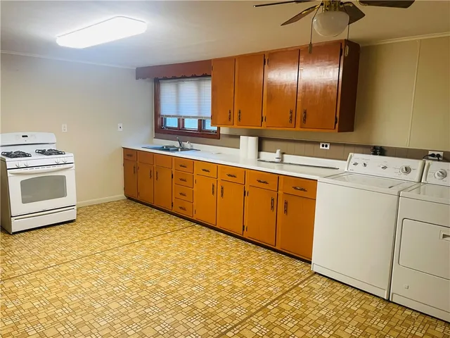 $120,000 | 8230 Madison Avenue, Hornellsville, NY 14843