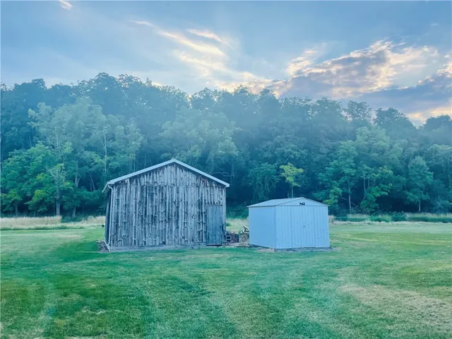 $120,000 | 8230 Madison Avenue, Hornellsville, NY 14843