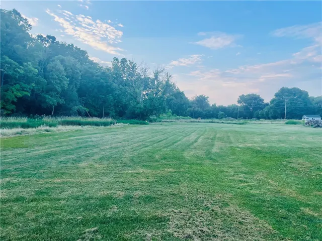 $120,000 | 8230 Madison Avenue, Hornellsville, NY 14843