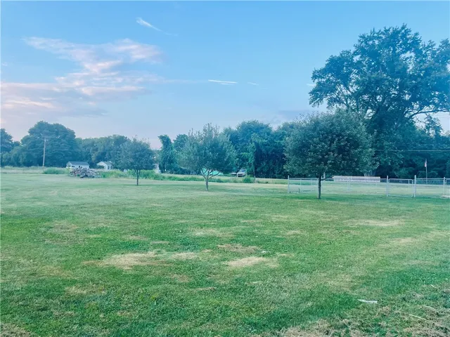 $120,000 | 8230 Madison Avenue, Hornellsville, NY 14843