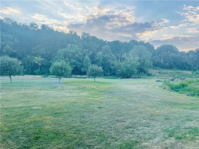 $120,000 | 8230 Madison Avenue, Hornellsville, NY 14843