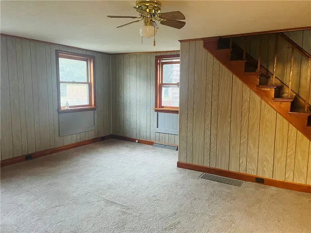 $120,000 | 8230 Madison Avenue, Hornellsville, NY 14843