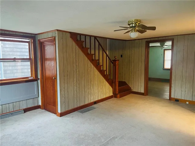 $120,000 | 8230 Madison Avenue, Hornellsville, NY 14843