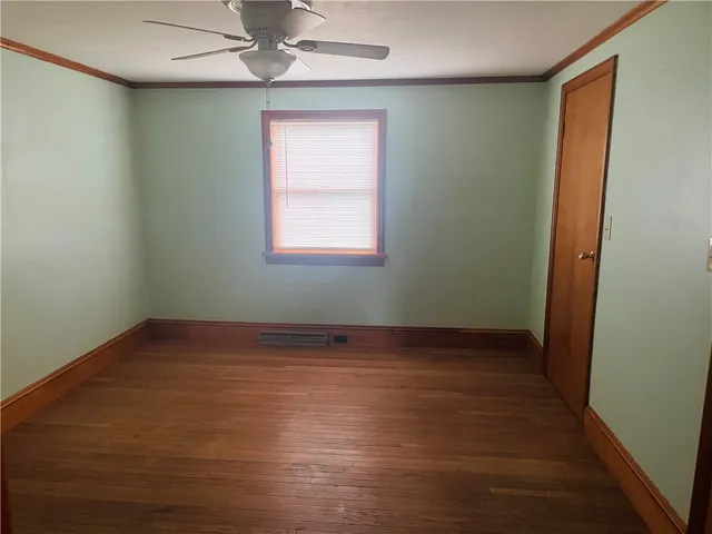 $120,000 | 8230 Madison Avenue, Hornellsville, NY 14843