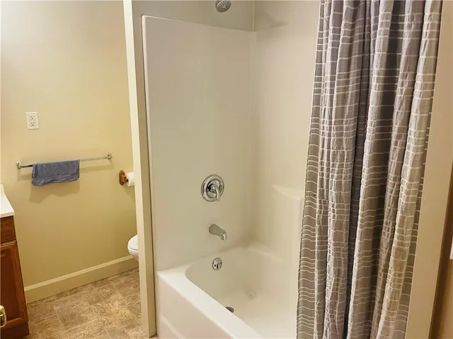 $120,000 | 8230 Madison Avenue, Hornellsville, NY 14843