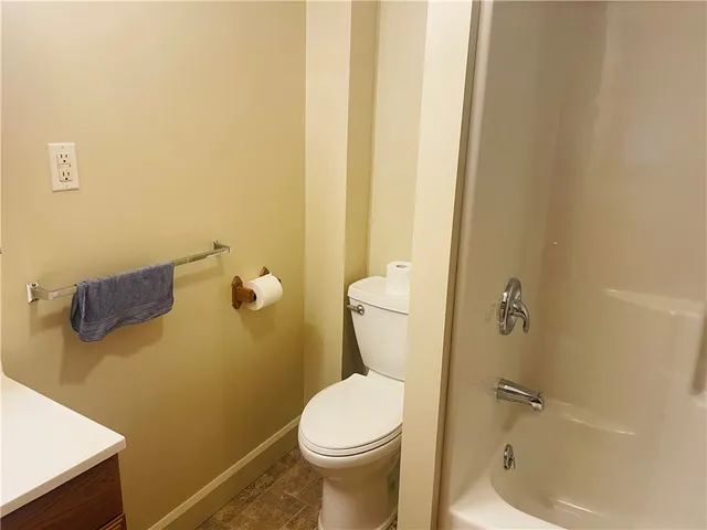 $120,000 | 8230 Madison Avenue, Hornellsville, NY 14843