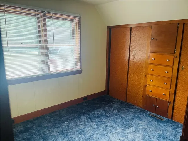 $120,000 | 8230 Madison Avenue, Hornellsville, NY 14843