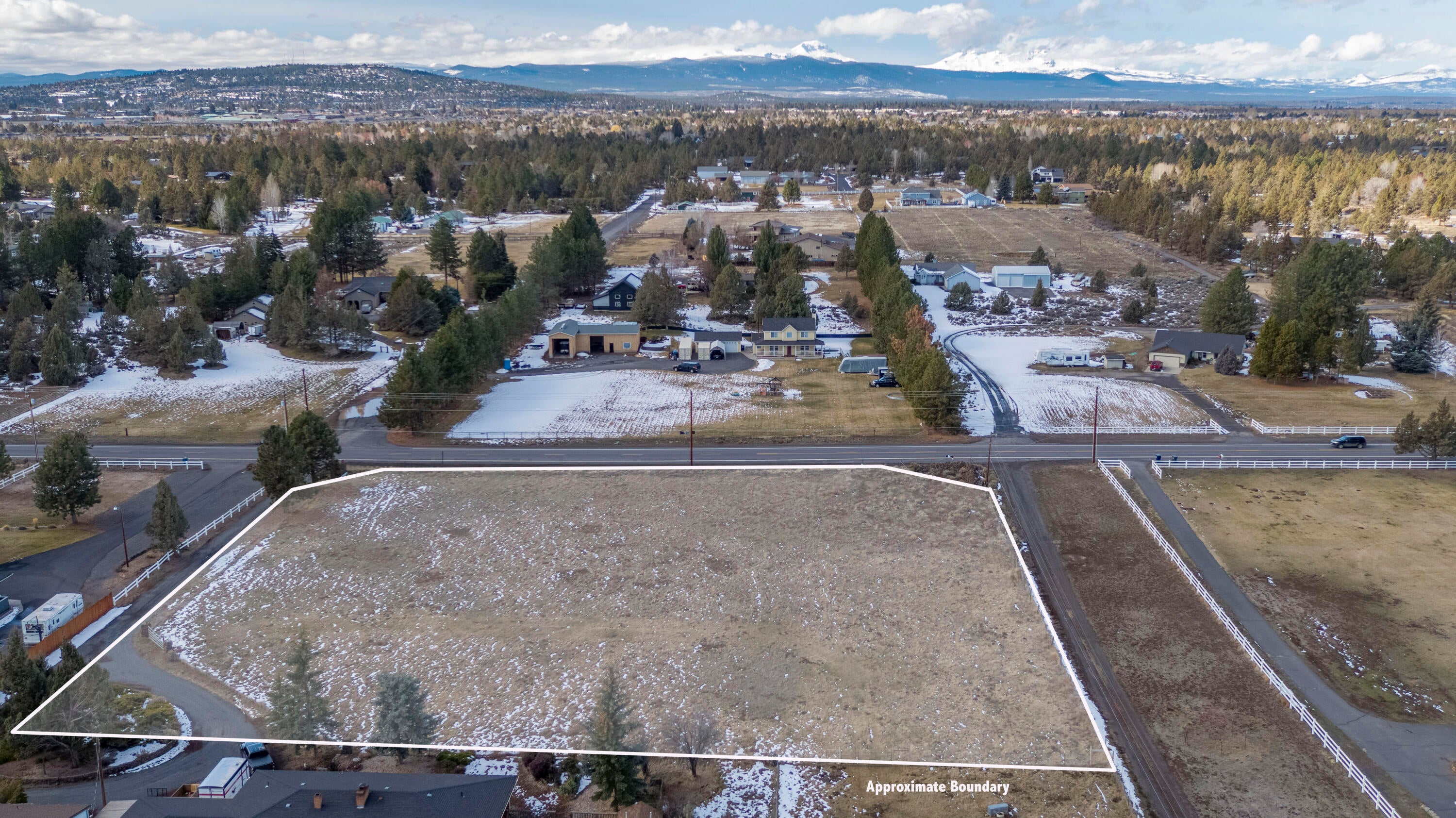 63300 Deschutes Market Road Bend, OR 97701 - Photo 2 of 6 DJI_0192