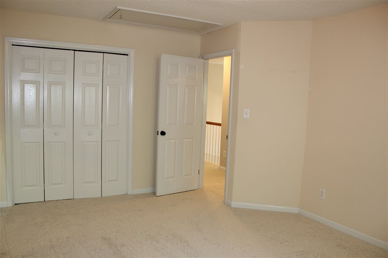 5605 Laskin Court Raleigh, NC 27617 - Photo 25 of 30 Photo 25