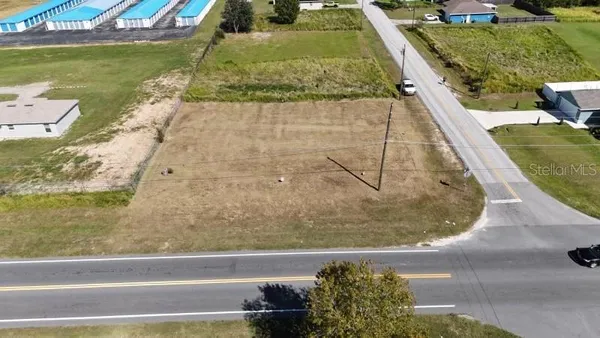 $49,900 | 0 Dogwood Road, Ocala, FL 34472