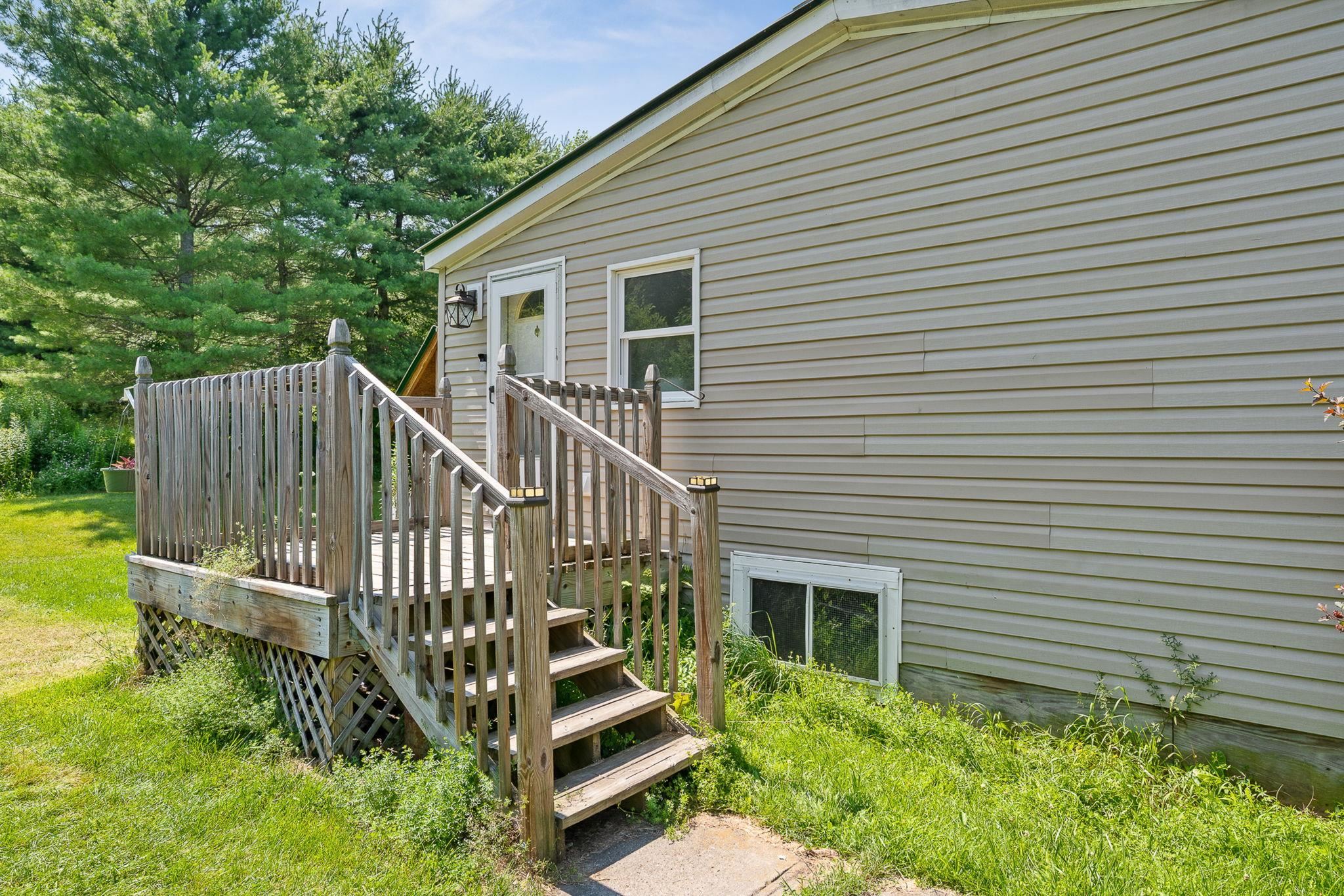 140 Washington Road Barre Town, VT 05649 - Photo 35 of 54
