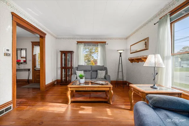 a close up of a bathroom