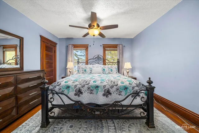 a close view of a sink and a mirror