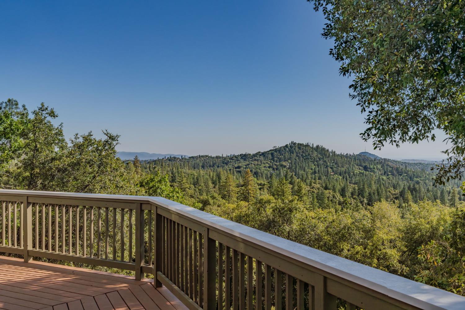 12865 Mierkey Road Pine Grove, CA 95642 - Photo 73 of 83