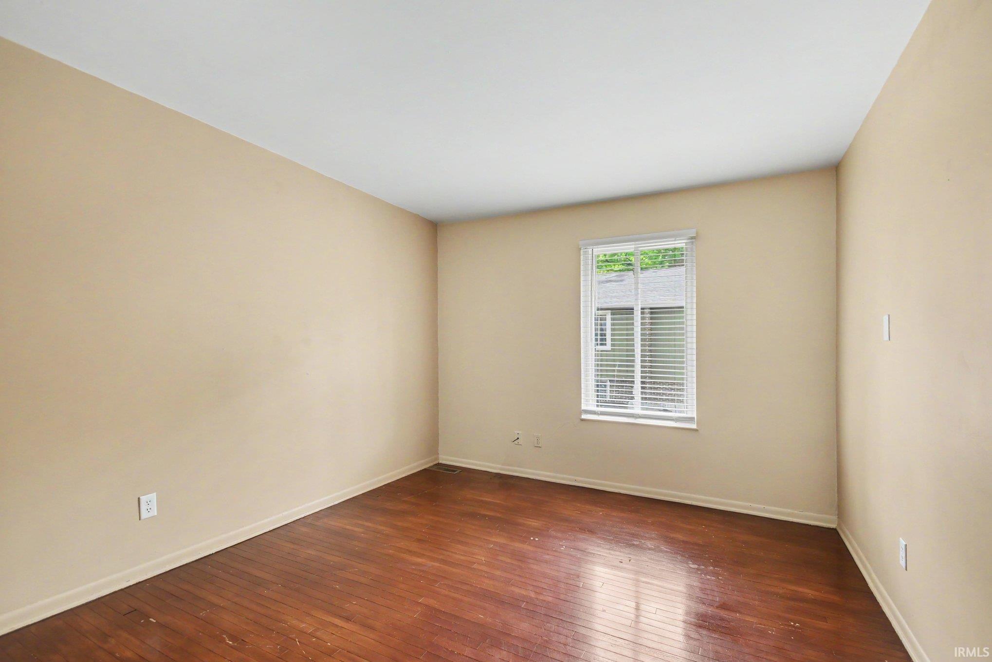 2500 Topsfield Road, Unit 603 South Bend, IN 46614 - Photo 20 of 25