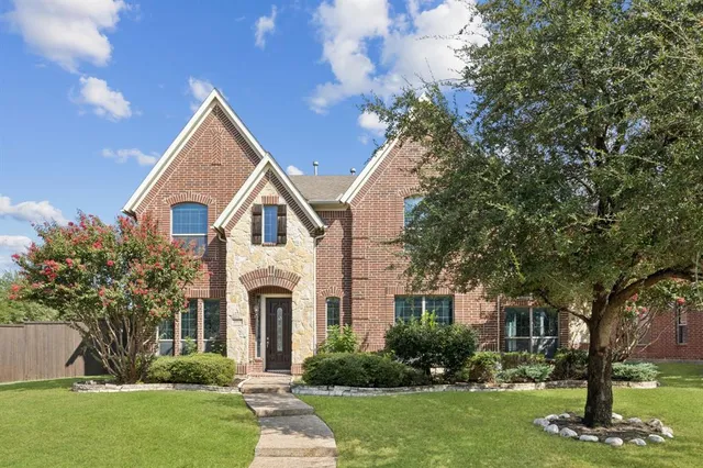 $800,000 | 4517 Copeland Drive, Plano, TX 75024