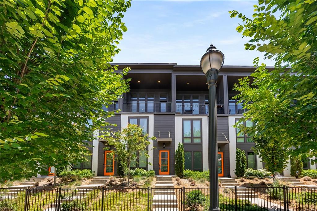 449 Parkway Dr Northeast  