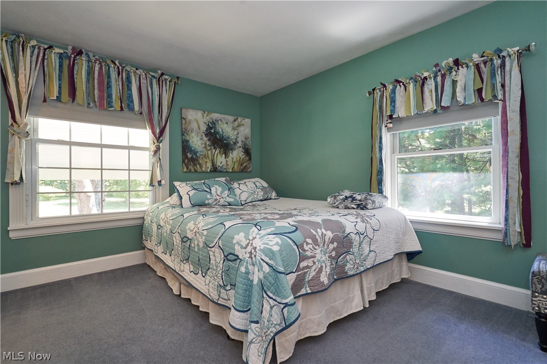 8252 Ryan Road Seville, OH 44273 - Photo 28 of 32 Gallery Image 28