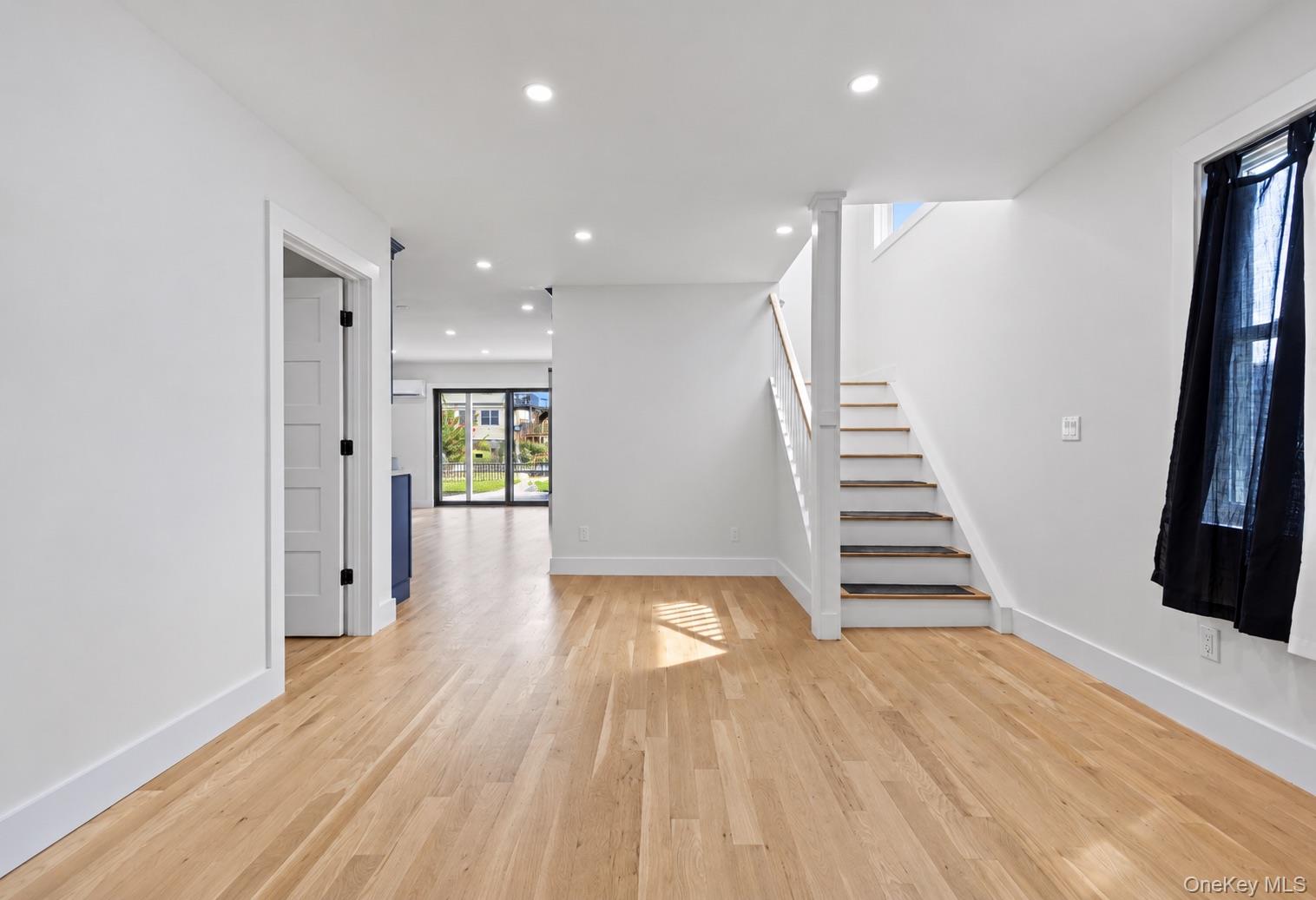 55 Alhambra Road Massapequa, NY 11758 - Photo 15 of 49 Gallery Image 15