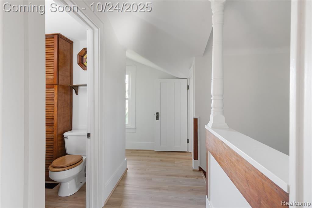 1219 Kurtz Road Holly, MI 48442 - Photo 23 of 47 Gallery Image 23