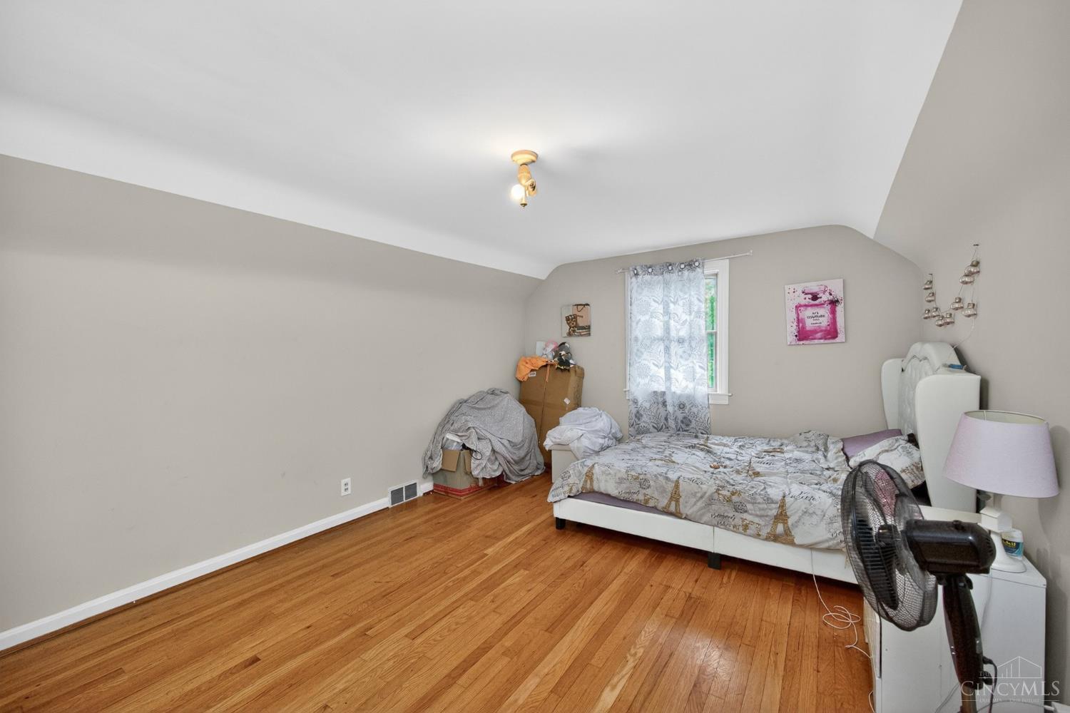 3270 Renfro Avenue Cincinnati, OH 45211 - Photo 26 of 49