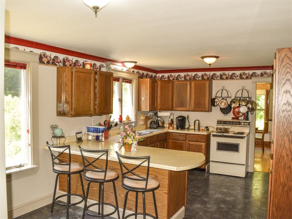 4 Russell Street Readfield, ME 04355 - Photo 10 of 33 Photo