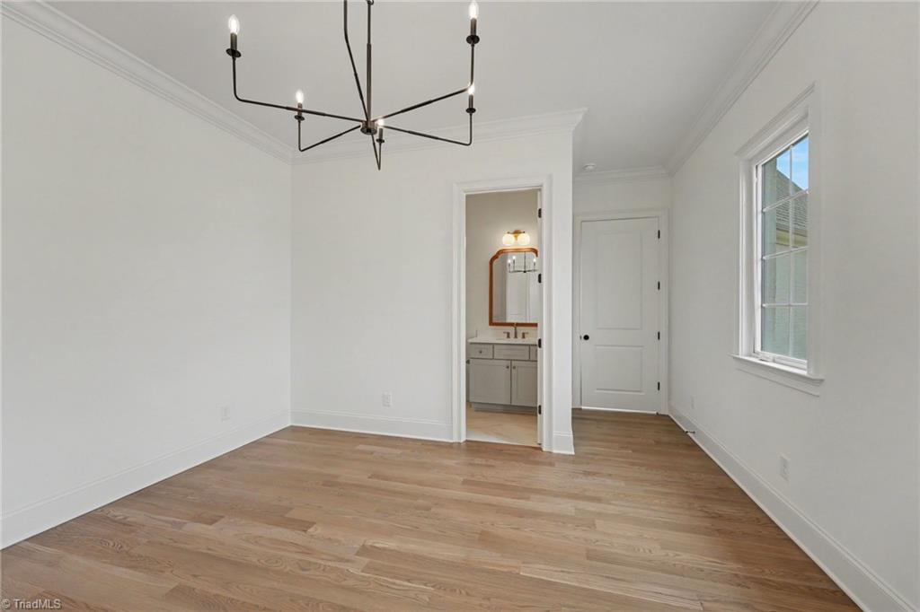 7693 Manderley Drive Oak Ridge, NC 27310 - Photo 33 of 50 Gallery Image 33