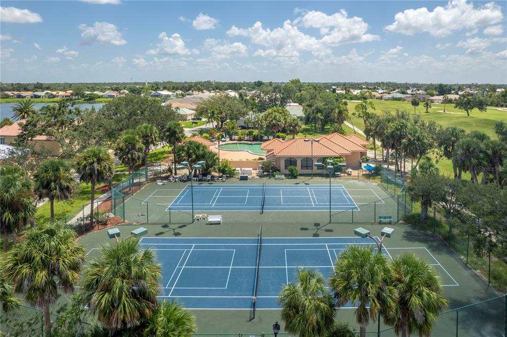 10488 Princess Court Punta Gorda, FL 33955 - Photo 33 of 37 Gallery Image 33