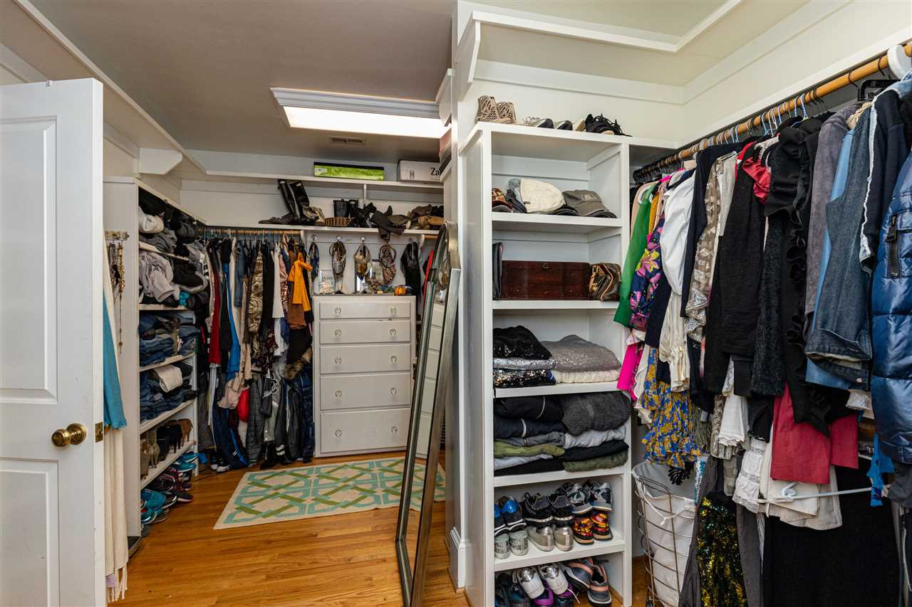 1403 Brooks Avenue Raleigh, NC 27607 - Photo 22 of 30 Photo 22