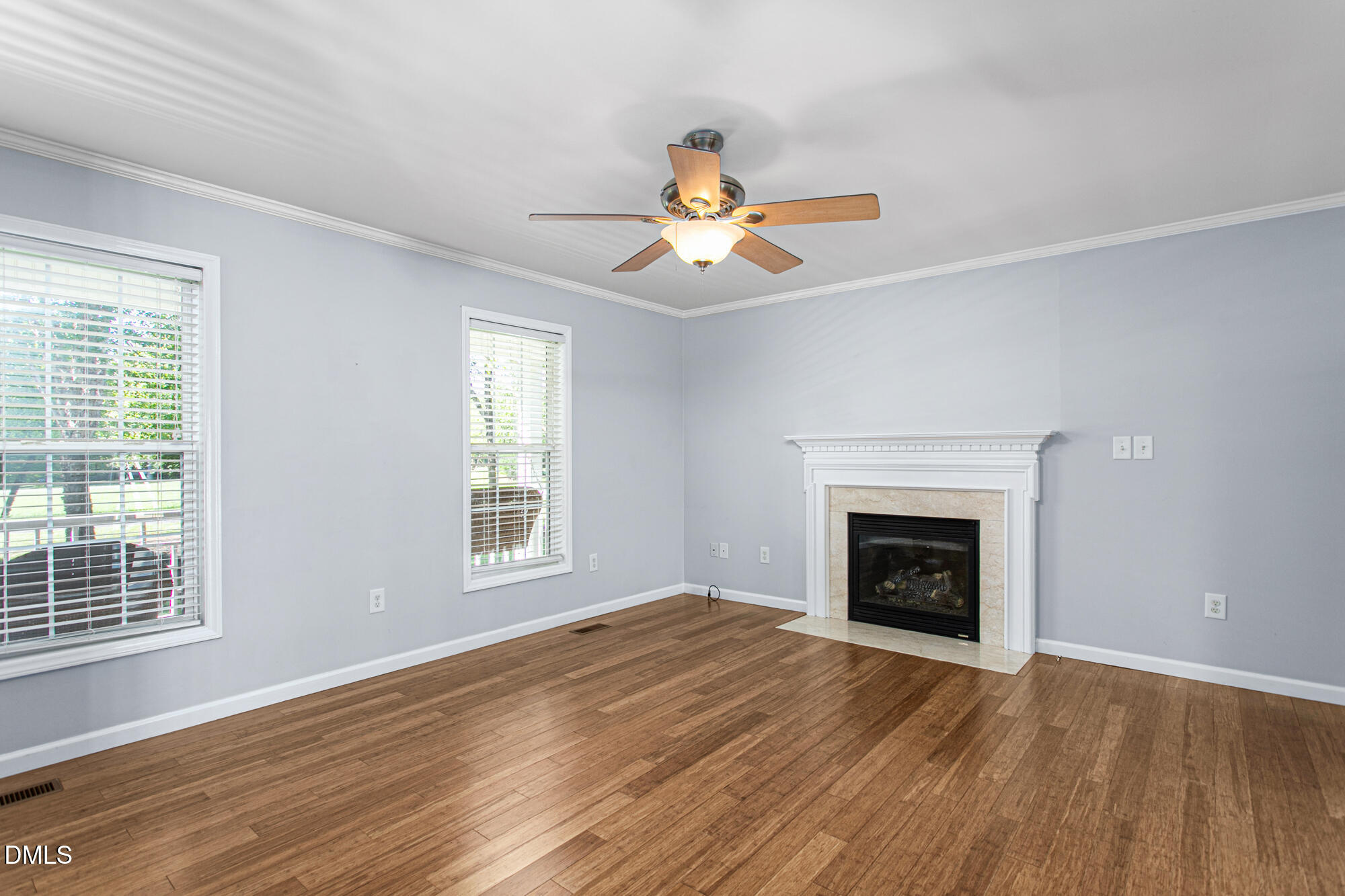 1600 Frazier Ridge Lane Mebane, NC 27302 - Photo 9 of 59 1600 Frazier Ridge Lane-9