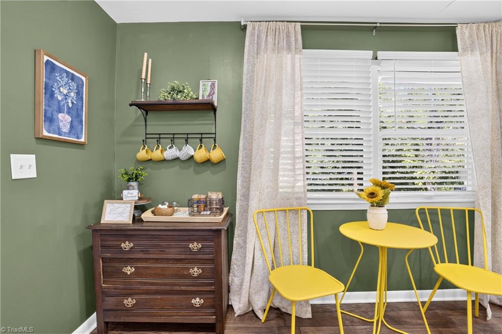4316 Halifax Road Greensboro, NC 27407 - Photo 18 of 45