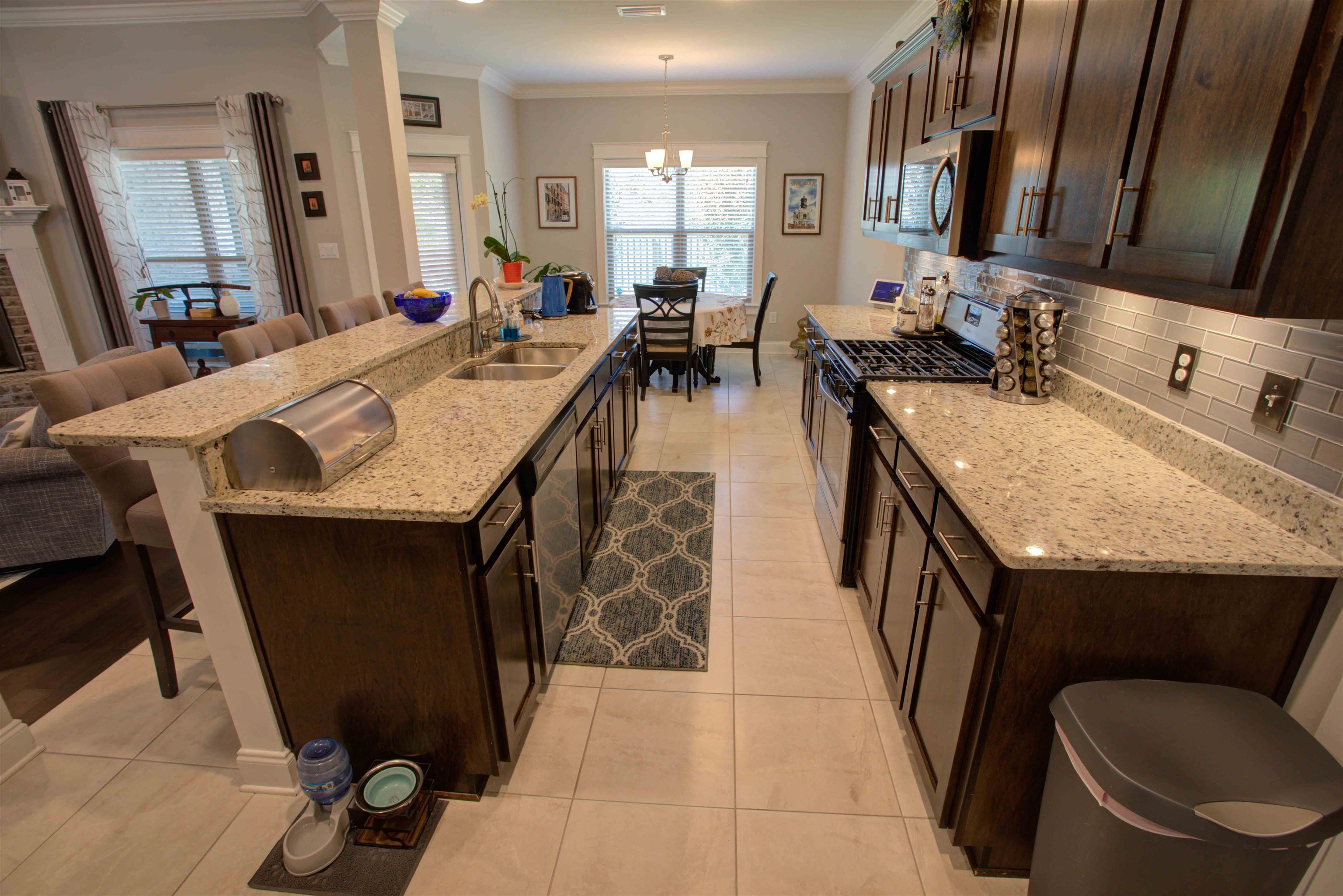 8706 Bainbridge Drive Daphne, AL 36526 - Photo 8 of 32