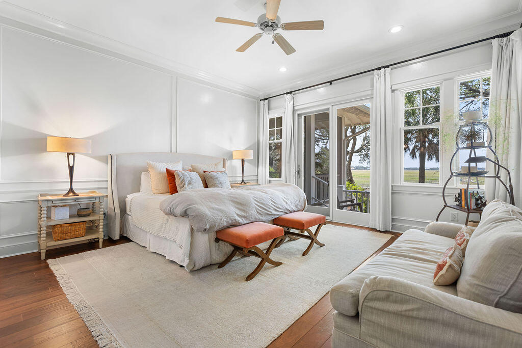 2594 Jenkins Point Road Seabrook Island, SC 29455 - Photo 42 of 144 2594-Jenkins-Point-Reshoot-27
