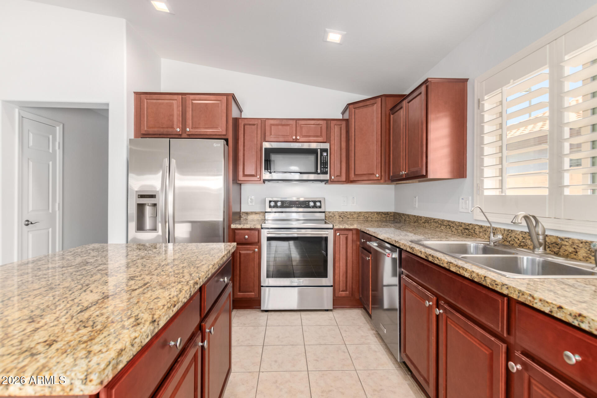 2227 East Stacey Road Gilbert, AZ 85298 - Photo 6 of 18 11-Stacey